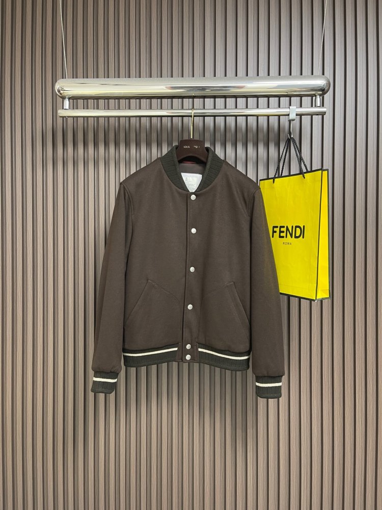 Куртка мужская