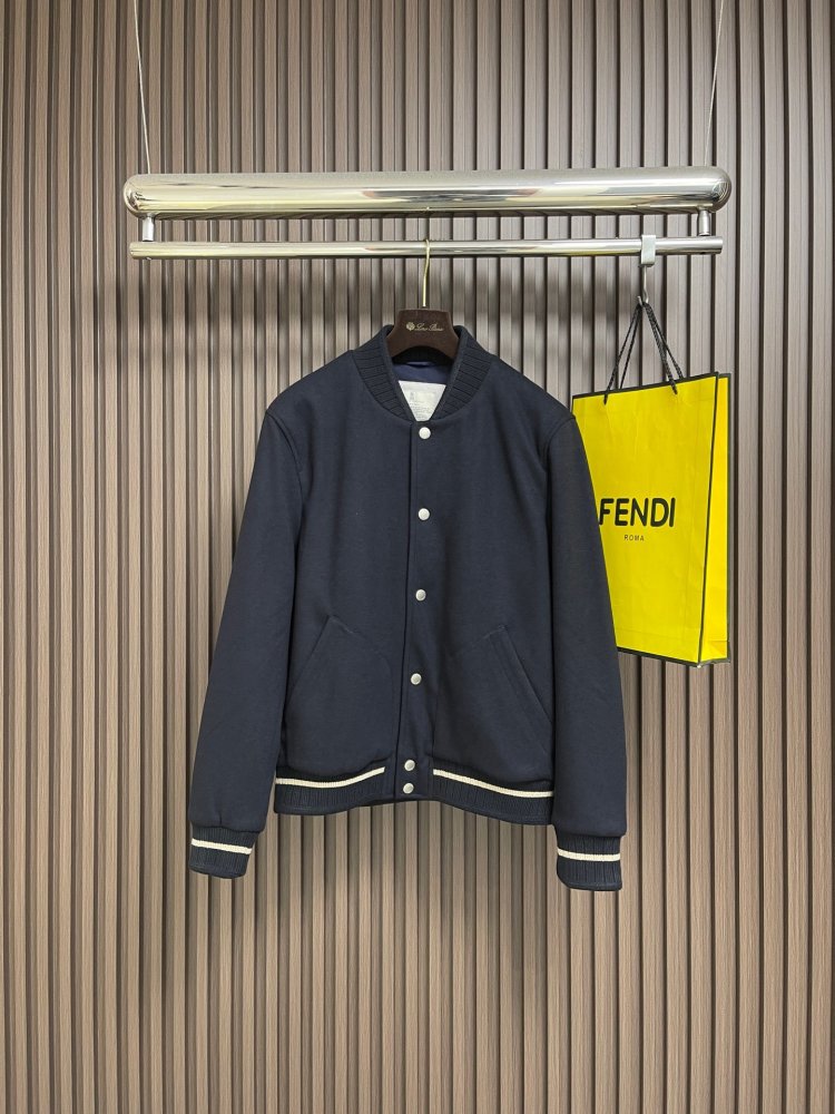 Куртка мужская