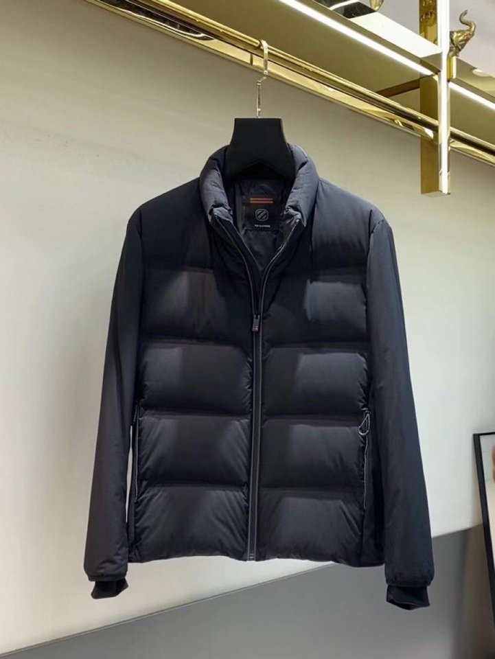 Куртка мужская