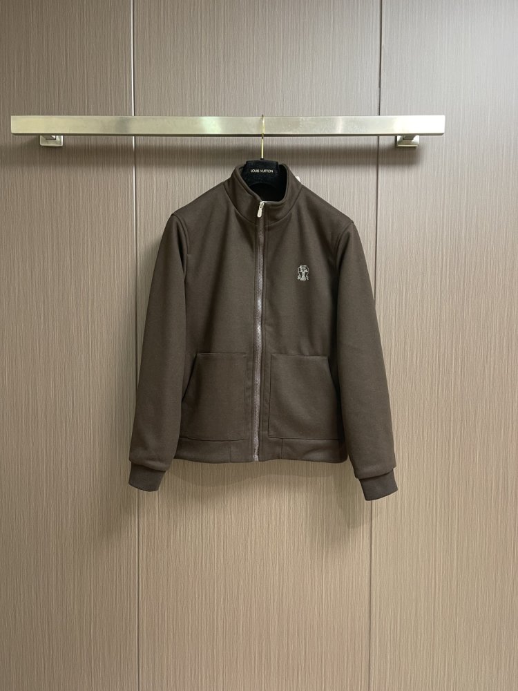 Куртка мужская