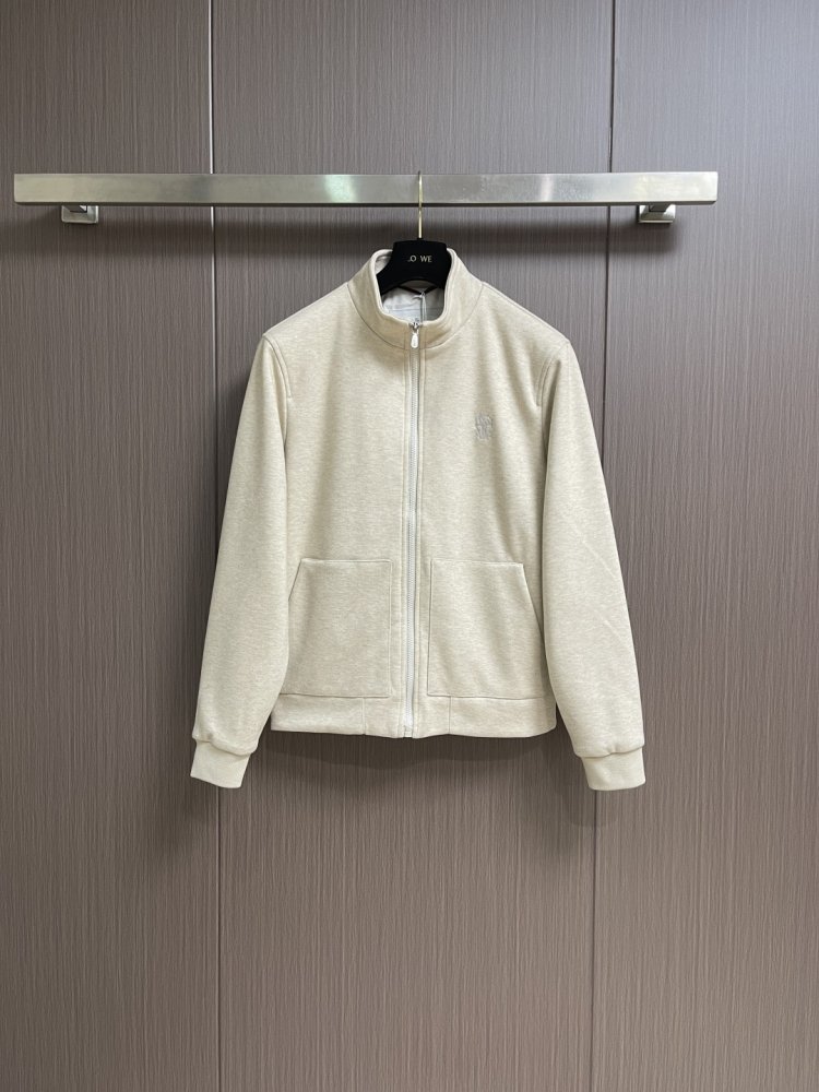 Куртка мужская