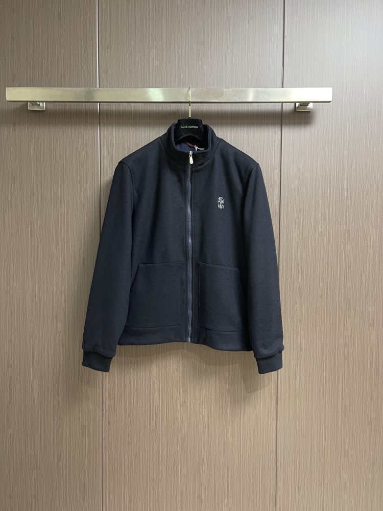 Куртка мужская