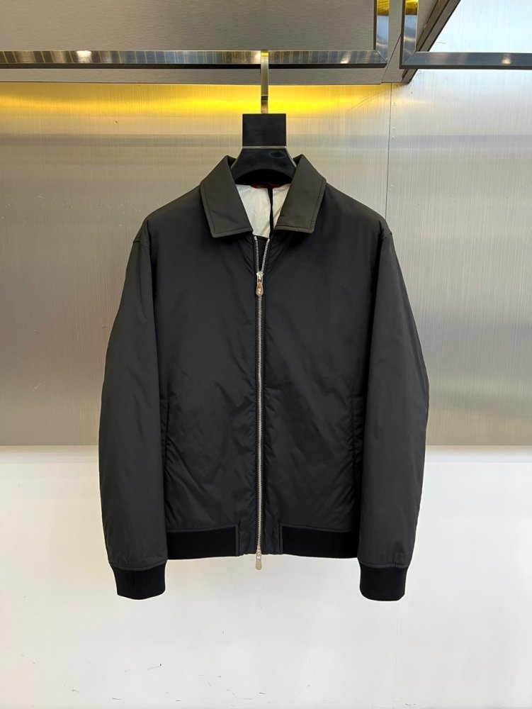 Куртка мужская