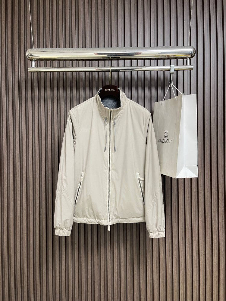 Куртка мужская