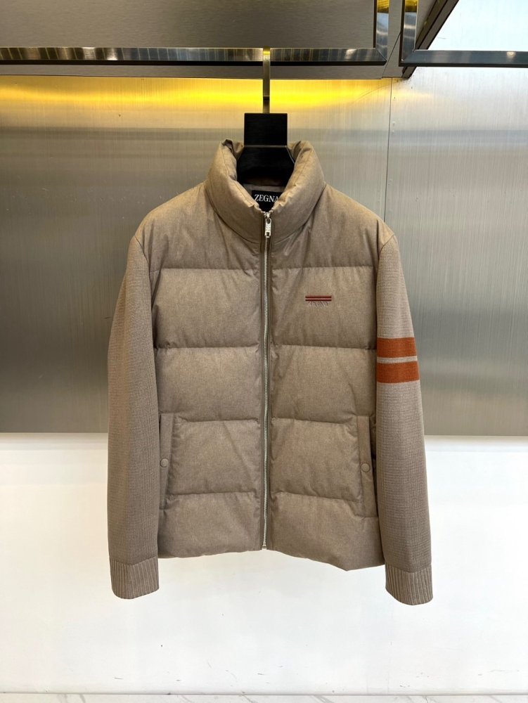 Куртка мужская