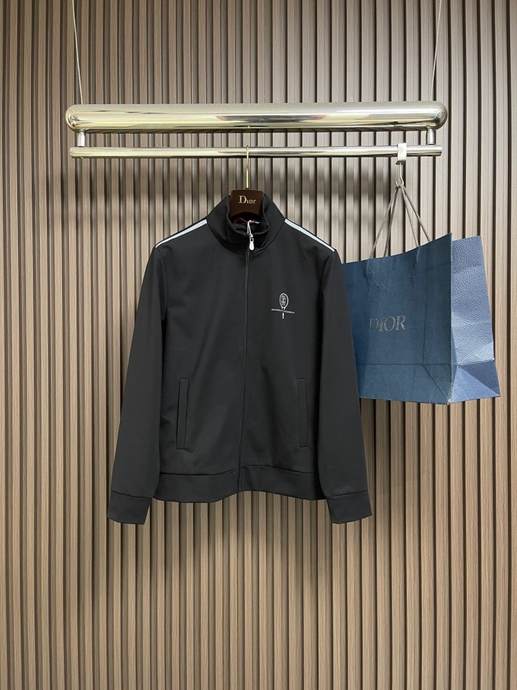 Куртка мужская