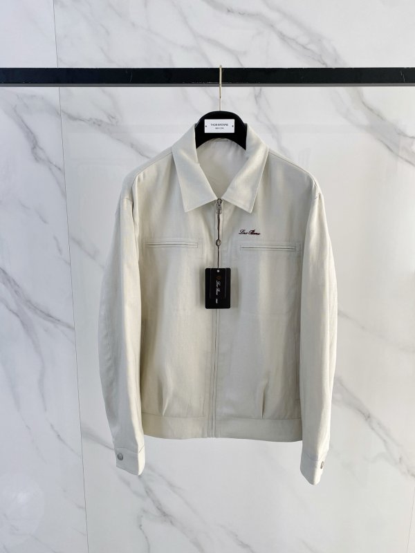 Куртка чоловіча