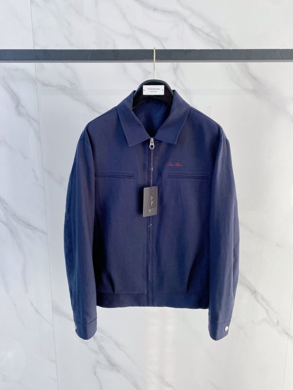 Куртка чоловіча