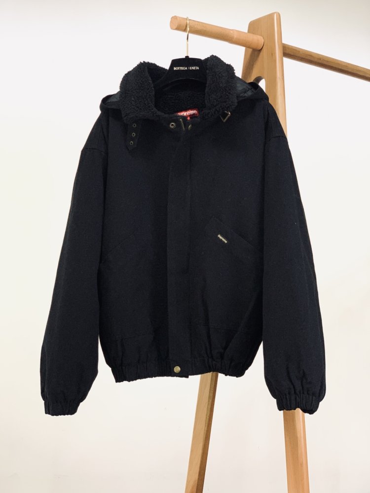 Куртка мужская