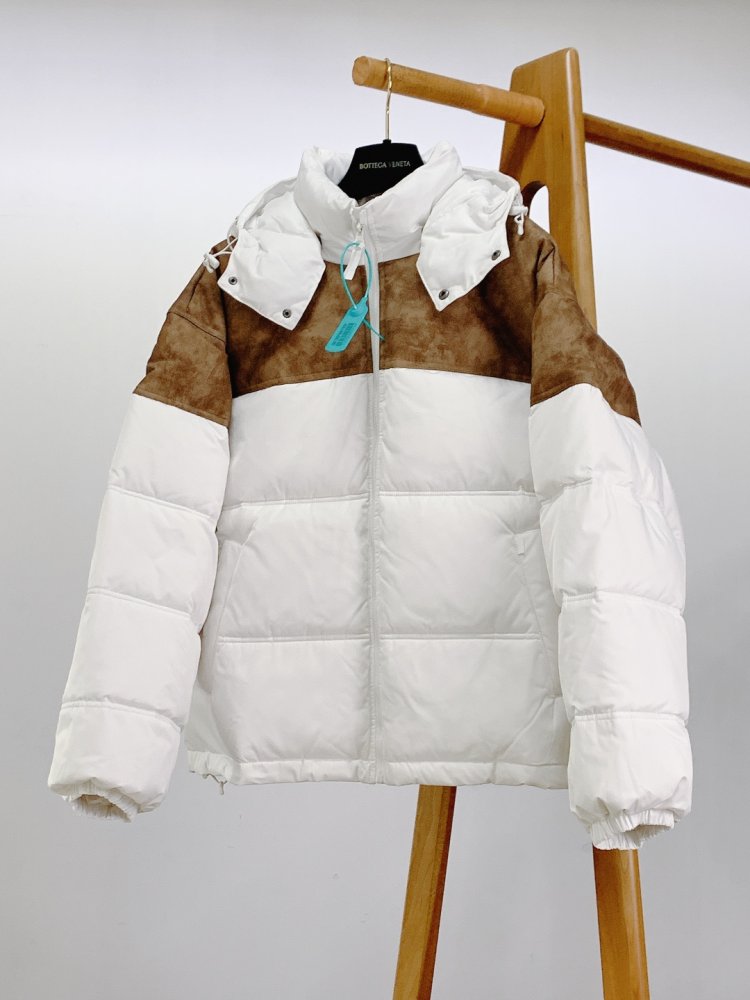 Куртка мужская