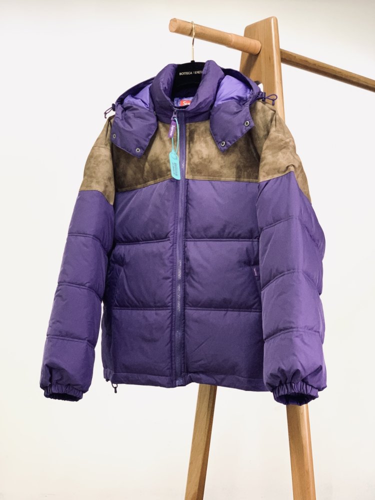 Куртка мужская