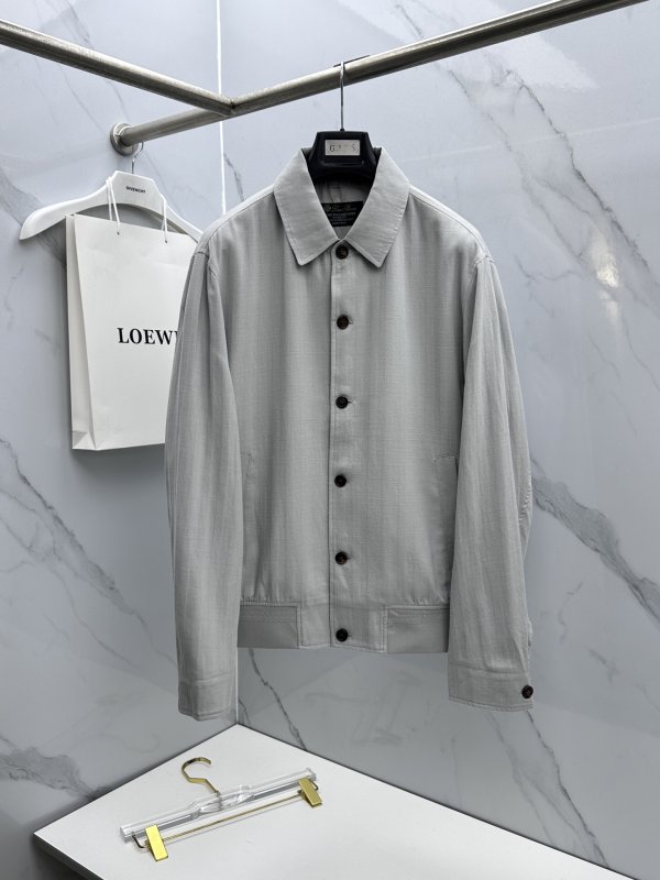 Куртка мужская