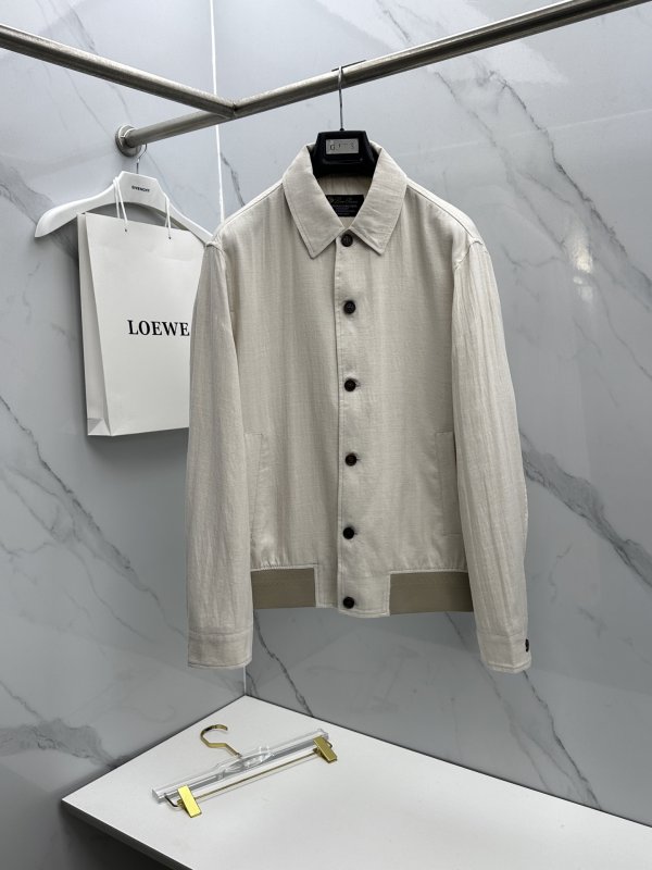 Куртка мужская