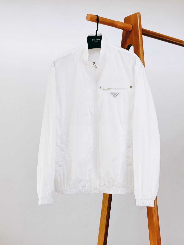 Jacket men's