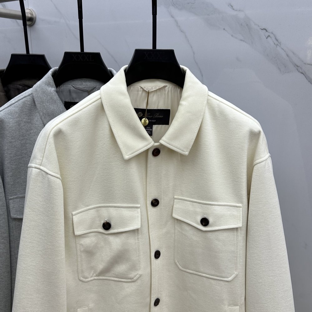 Куртка чоловіча фото 2