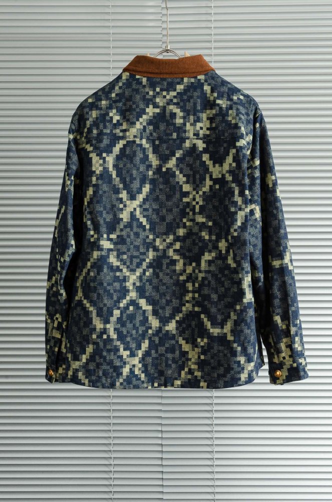 Куртка чоловіча фото 2