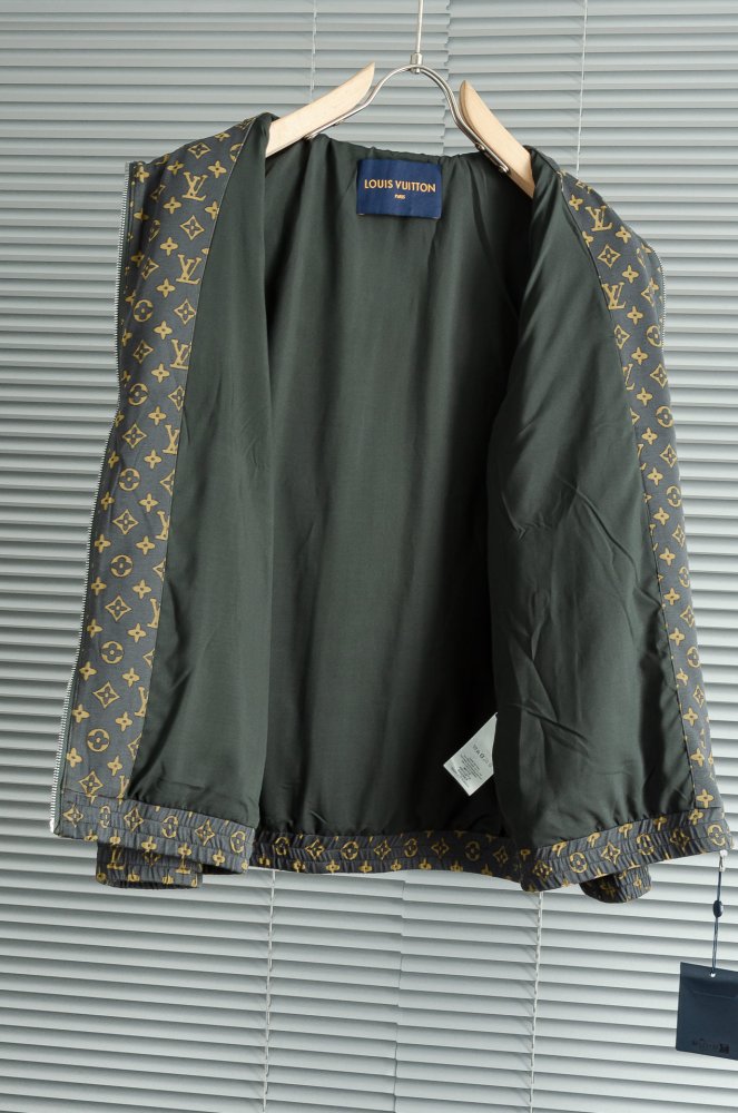 Куртка чоловіча фото 2