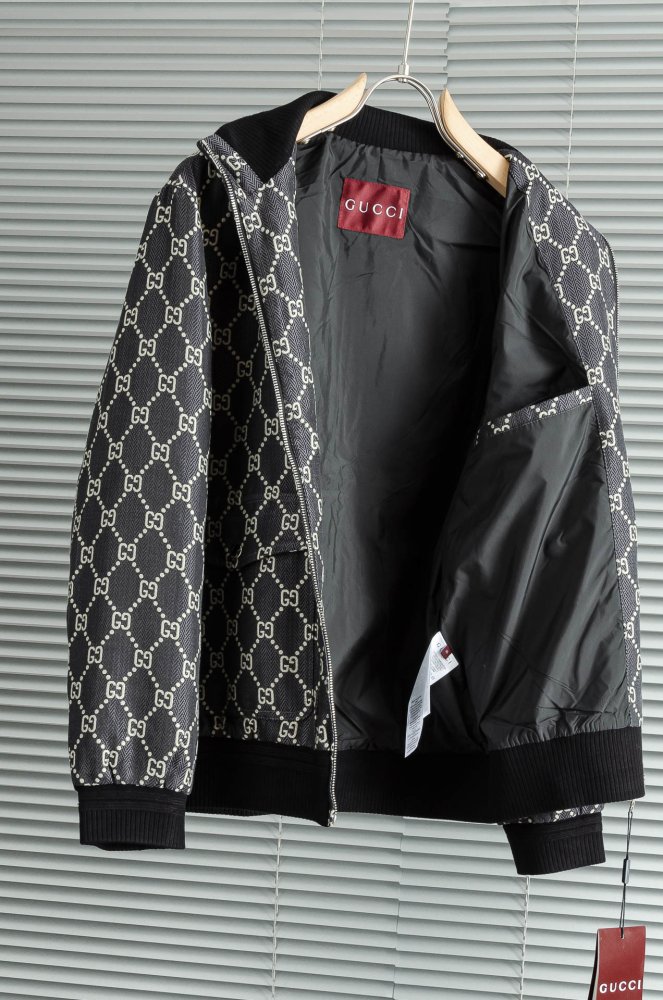 Jacket men's фото 2