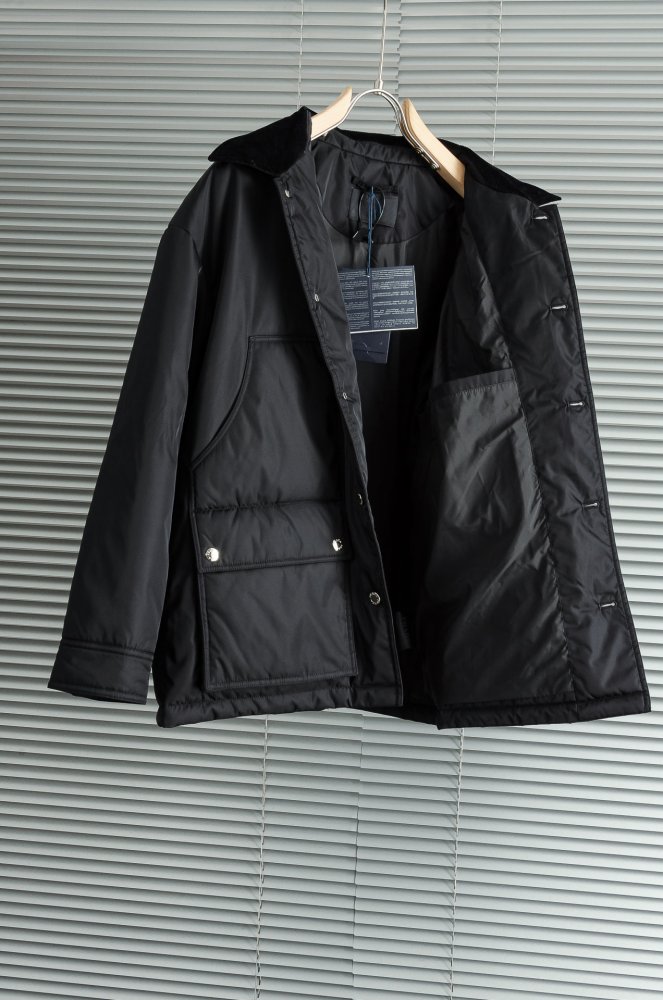 Куртка чоловіча фото 2