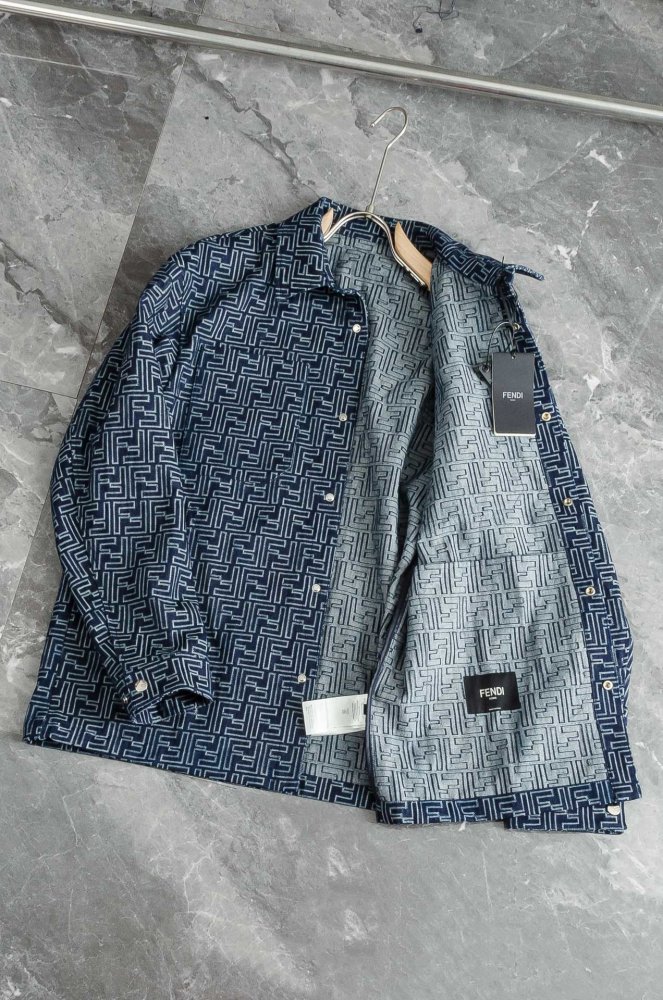 Куртка чоловіча фото 2