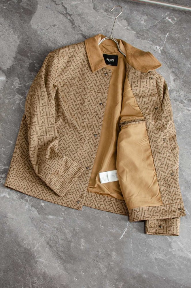 Куртка чоловіча фото 2