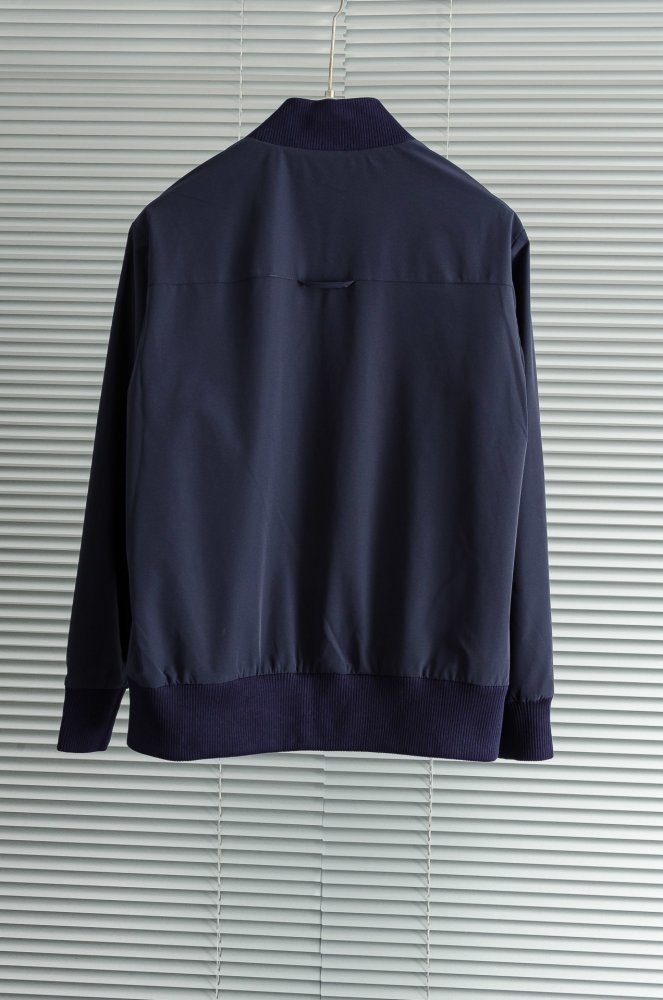 Куртка чоловіча фото 2