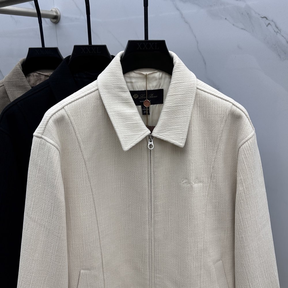 Куртка мужская фото 2