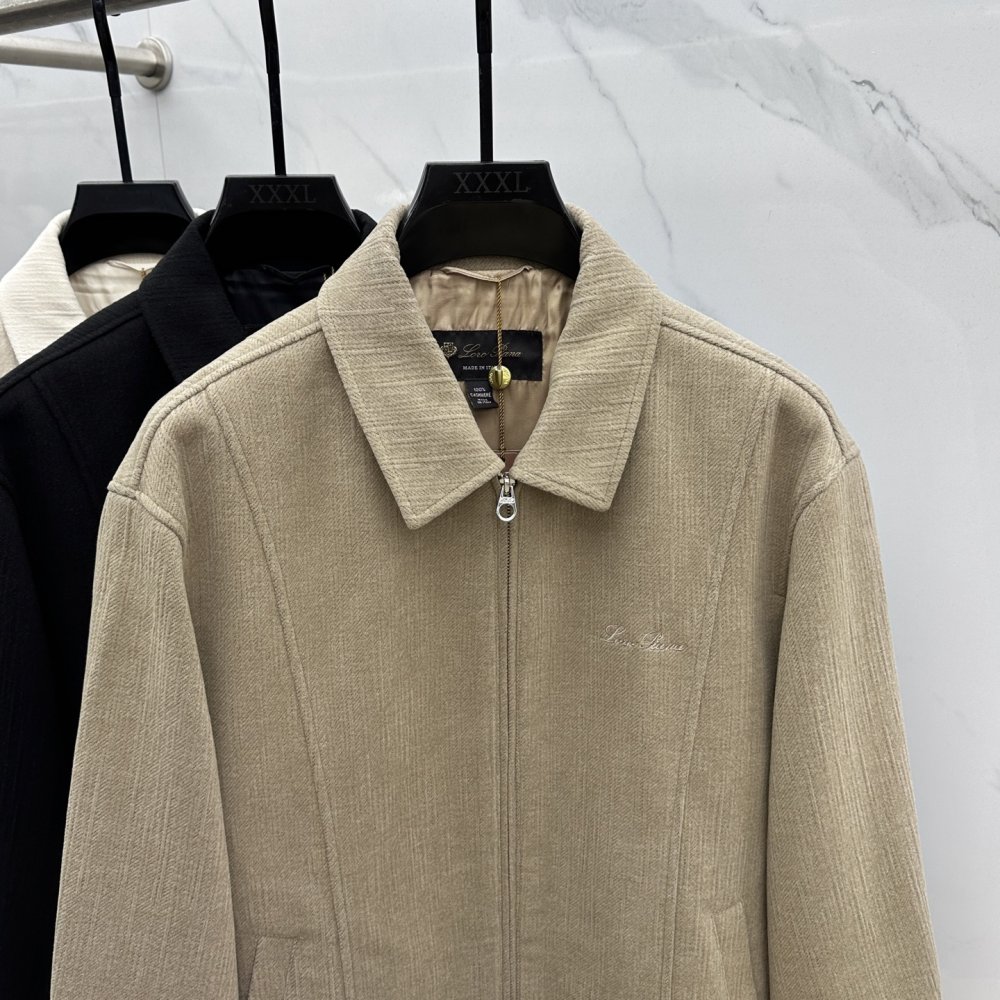 Куртка мужская фото 2