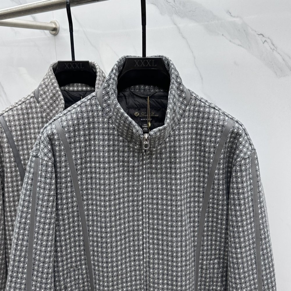 Jacket men's фото 2