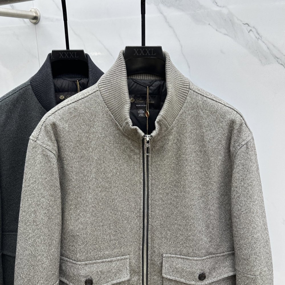 Jacket men's фото 2