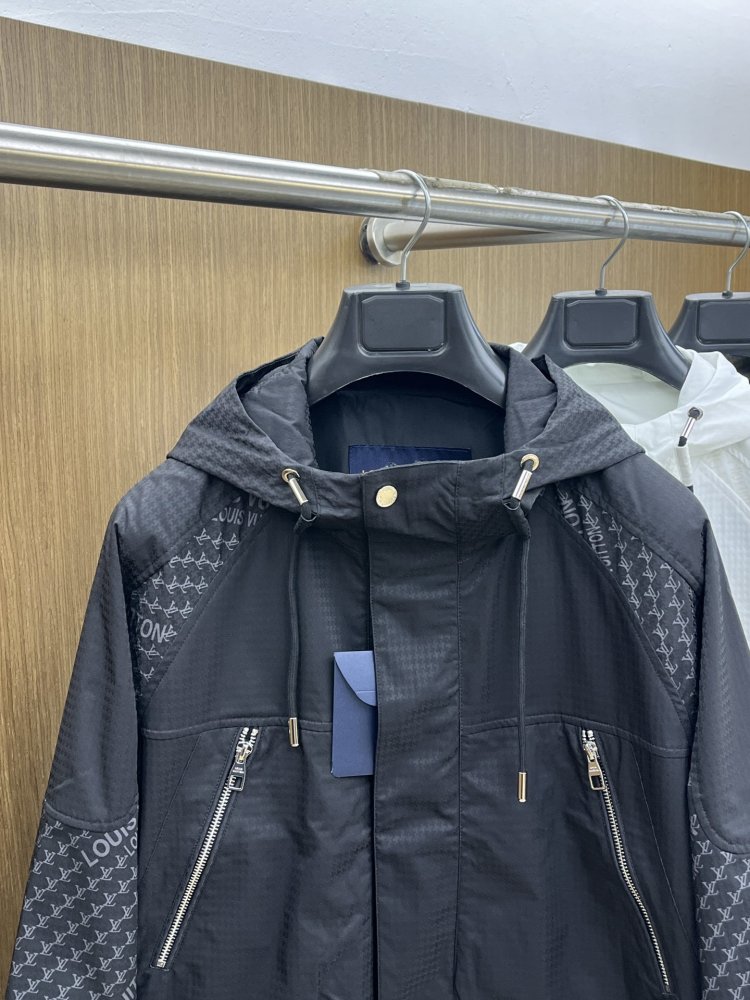 Куртка чоловіча фото 2