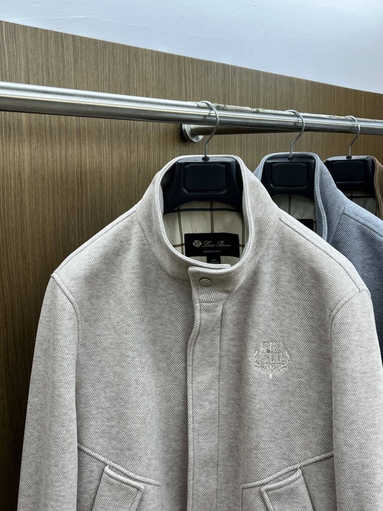 Куртка мужская фото 2