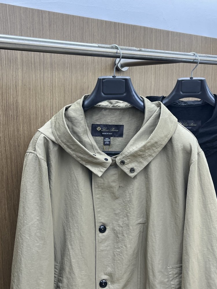 Jacket men's фото 2