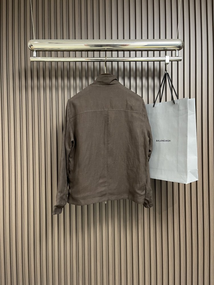 Jacket men's фото 2