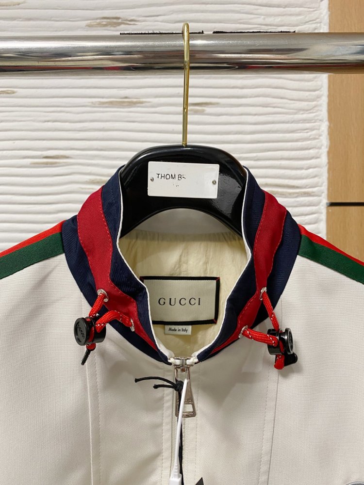 Jacket men's фото 2