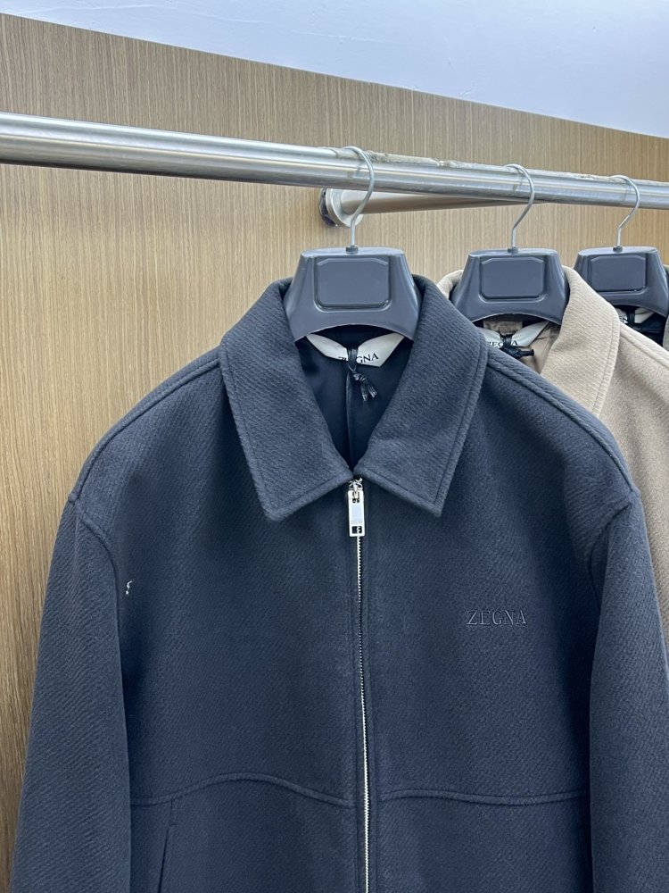 Jacket men's фото 2