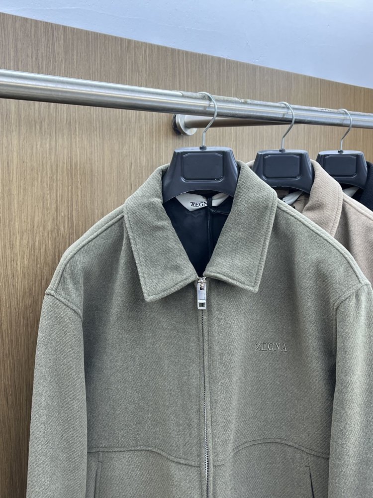 Куртка мужская фото 2