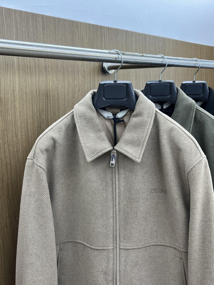 Куртка мужская фото 2