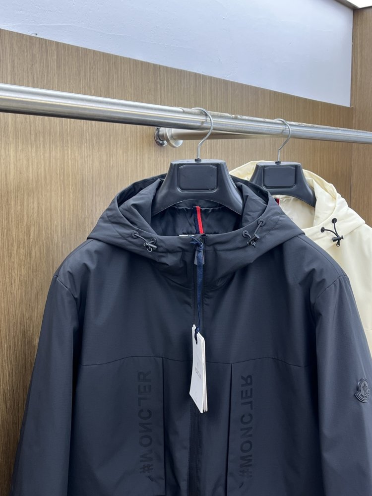 Куртка чоловіча фото 2