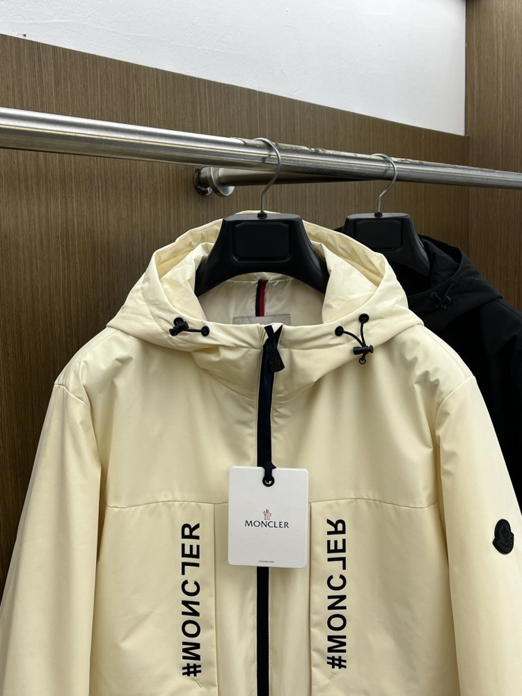 Jacket men's фото 2