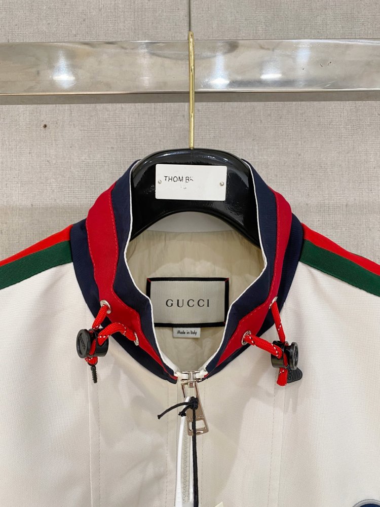 Jacket men's фото 2