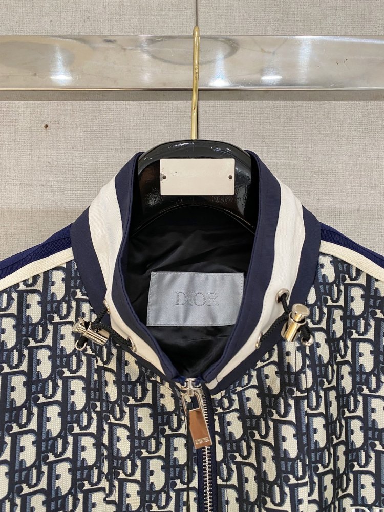 Куртка мужская фото 2