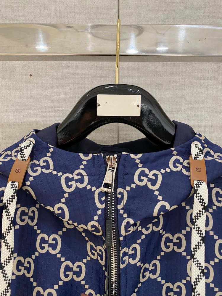 Куртка чоловіча фото 2