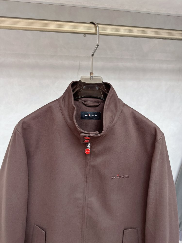 Куртка мужская фото 2