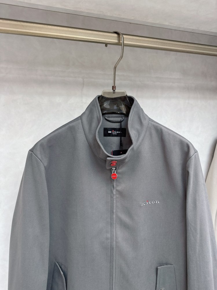 Куртка мужская фото 2