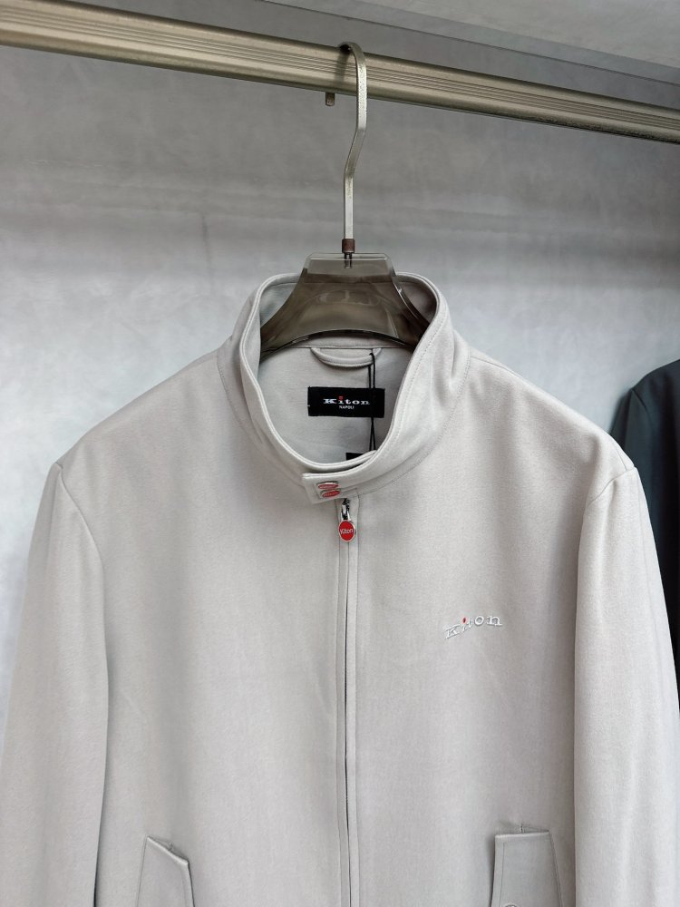 Куртка чоловіча фото 2