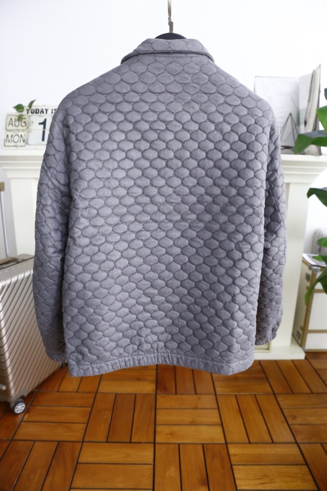 Куртка чоловіча фото 2