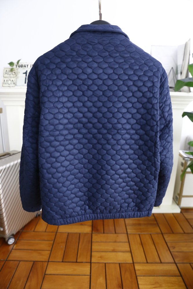 Jacket men's фото 2