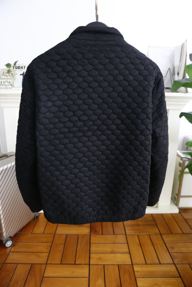 Куртка чоловіча фото 2