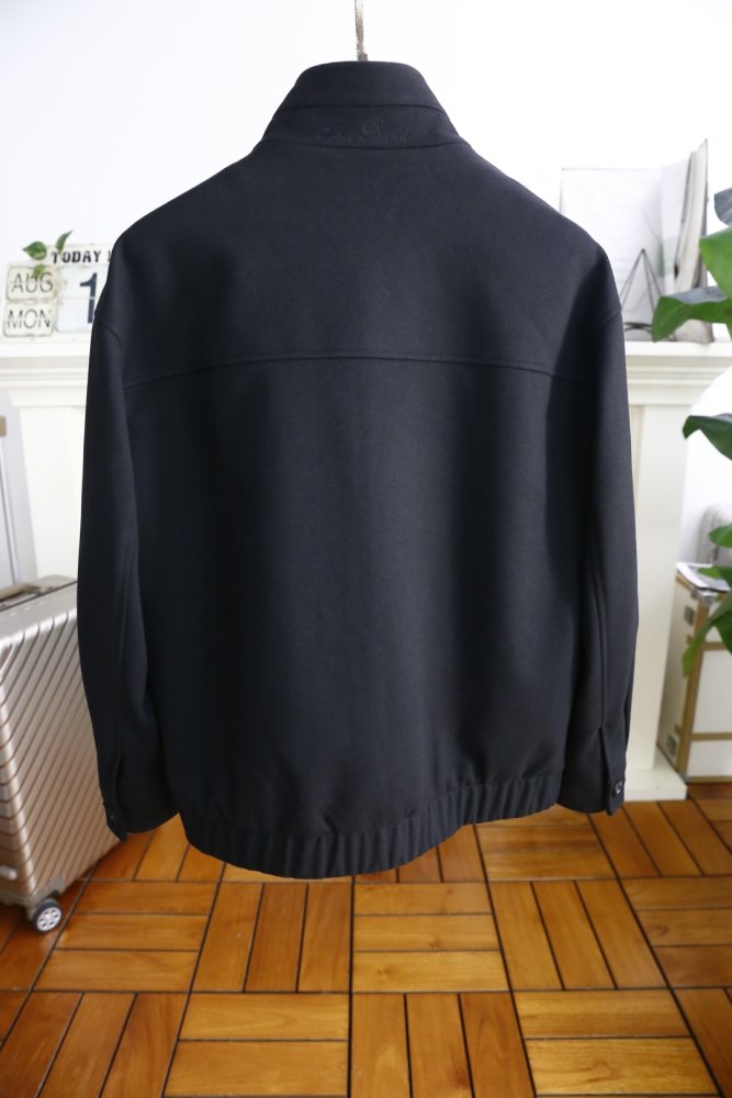 Jacket men's фото 2